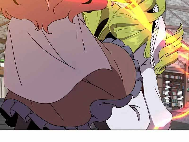 Anh Hùng Mạnh Nhất Trở Lại Chapter 95 - 41