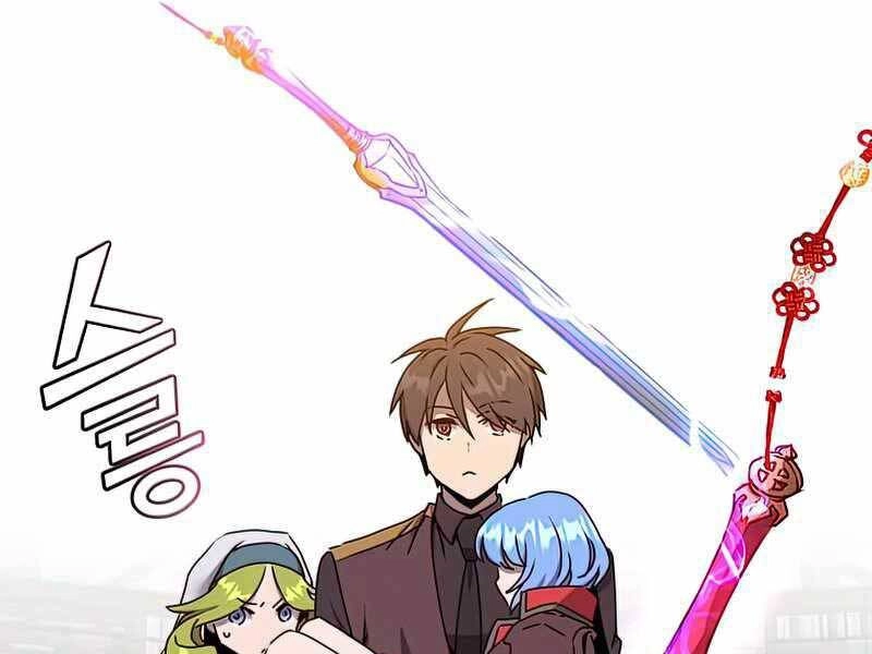 Anh Hùng Mạnh Nhất Trở Lại Chapter 95 - 46