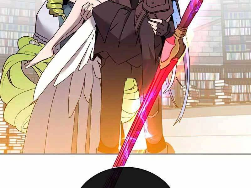 Anh Hùng Mạnh Nhất Trở Lại Chapter 95 - 47