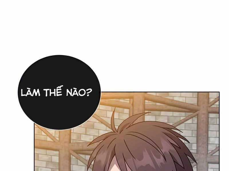 Anh Hùng Mạnh Nhất Trở Lại Chapter 95 - 49