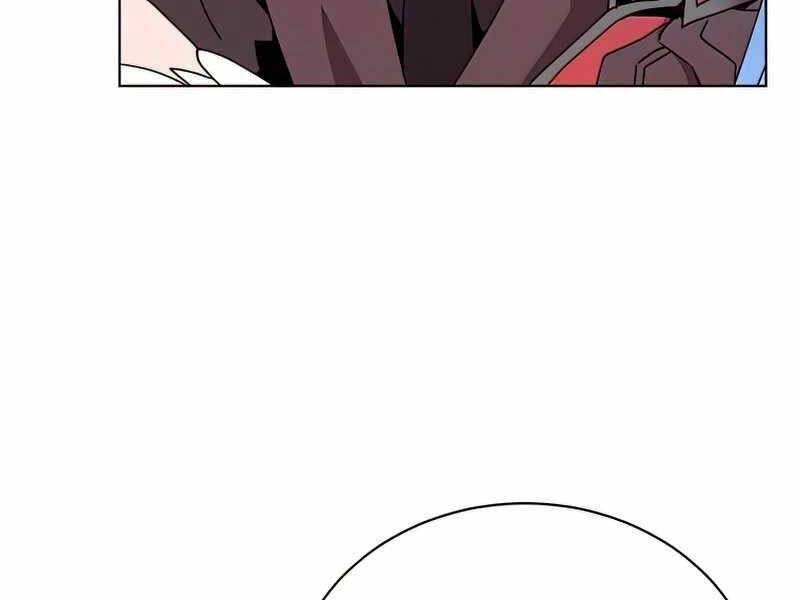 Anh Hùng Mạnh Nhất Trở Lại Chapter 95 - 51