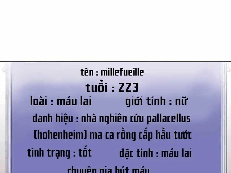 Anh Hùng Mạnh Nhất Trở Lại Chapter 95 - 61