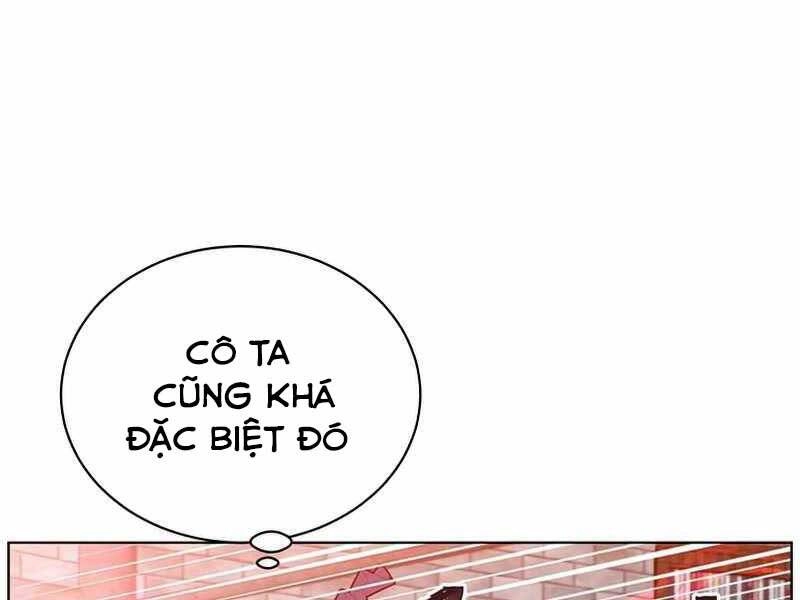 Anh Hùng Mạnh Nhất Trở Lại Chapter 95 - 63