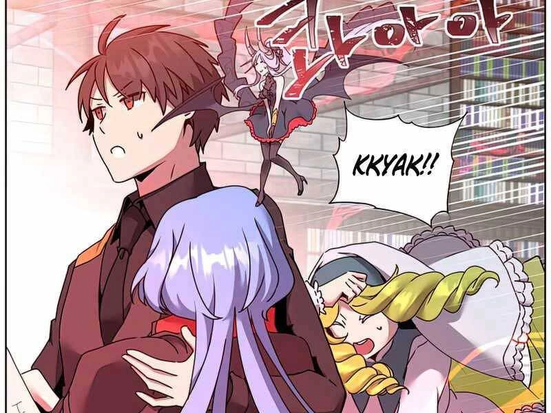 Anh Hùng Mạnh Nhất Trở Lại Chapter 95 - 64