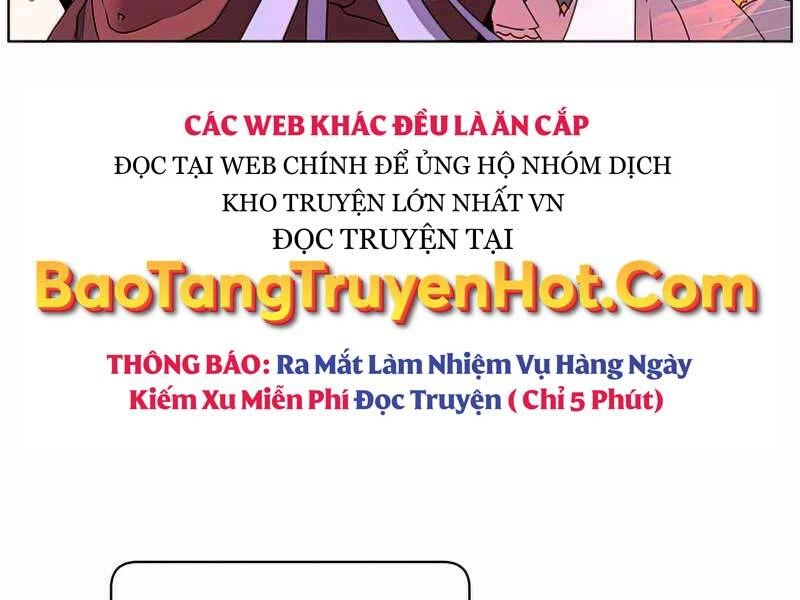 Anh Hùng Mạnh Nhất Trở Lại Chapter 95 - 65
