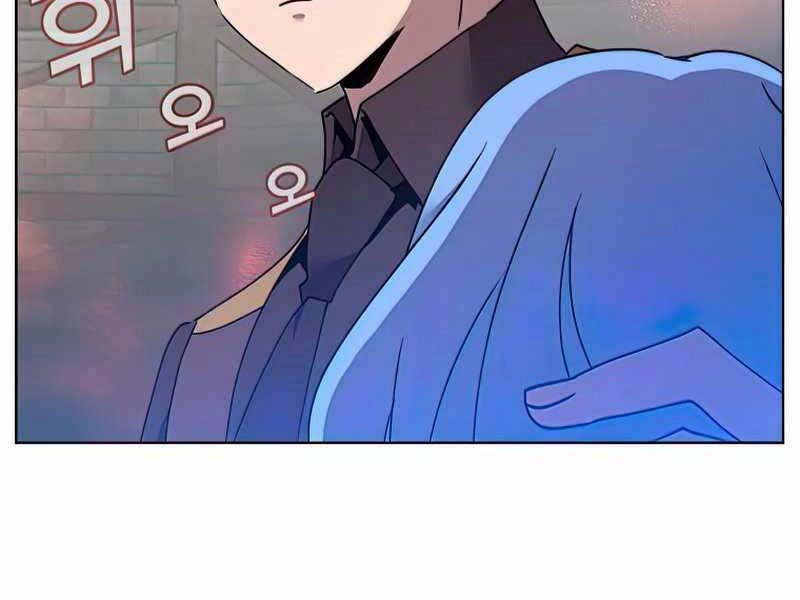 Anh Hùng Mạnh Nhất Trở Lại Chapter 95 - 70