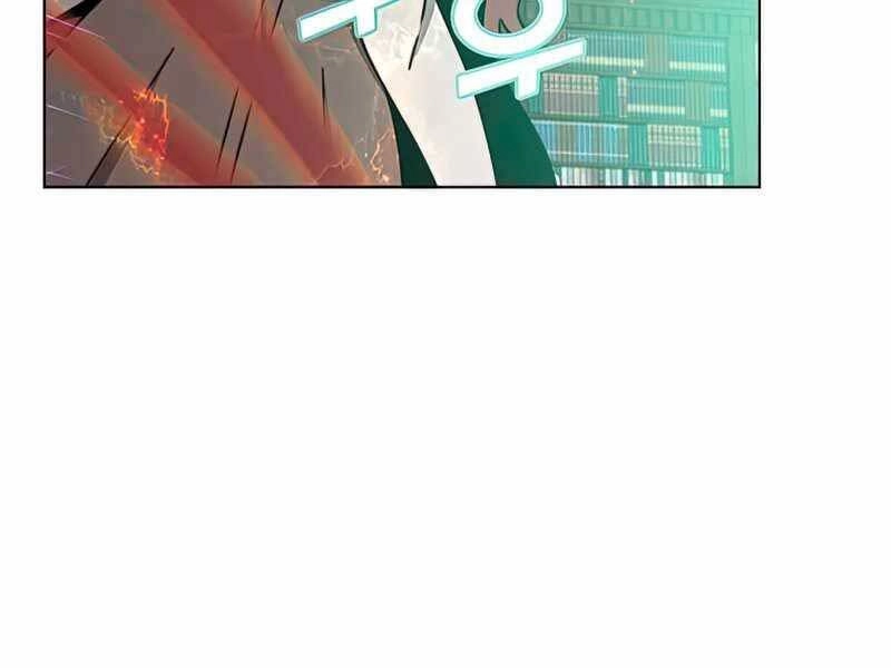 Anh Hùng Mạnh Nhất Trở Lại Chapter 95 - 87