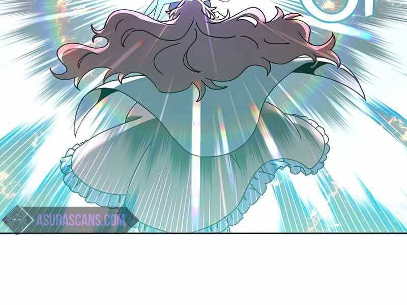 Anh Hùng Mạnh Nhất Trở Lại Chapter 95 - 89