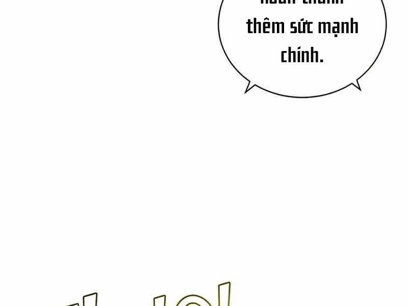 Anh Hùng Mạnh Nhất Trở Lại Chapter 95 - 98