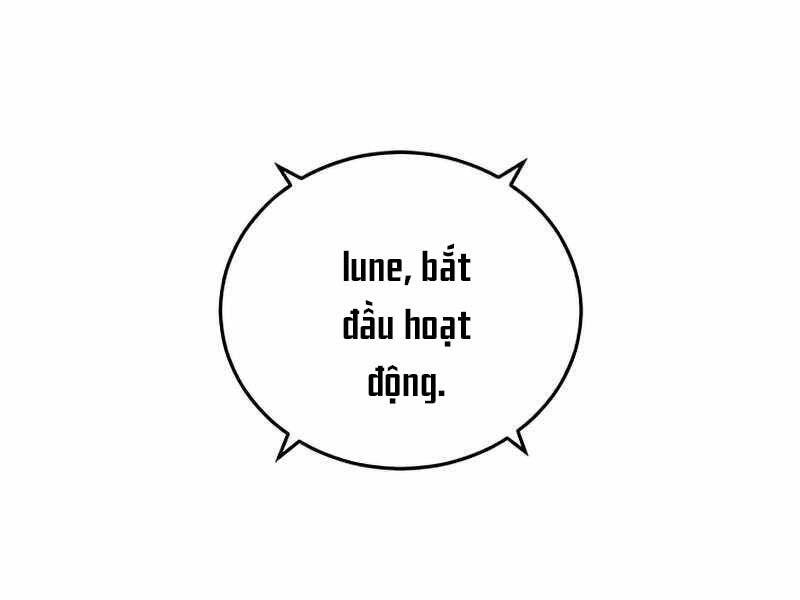 Anh Hùng Mạnh Nhất Trở Lại Chapter 95 - 102