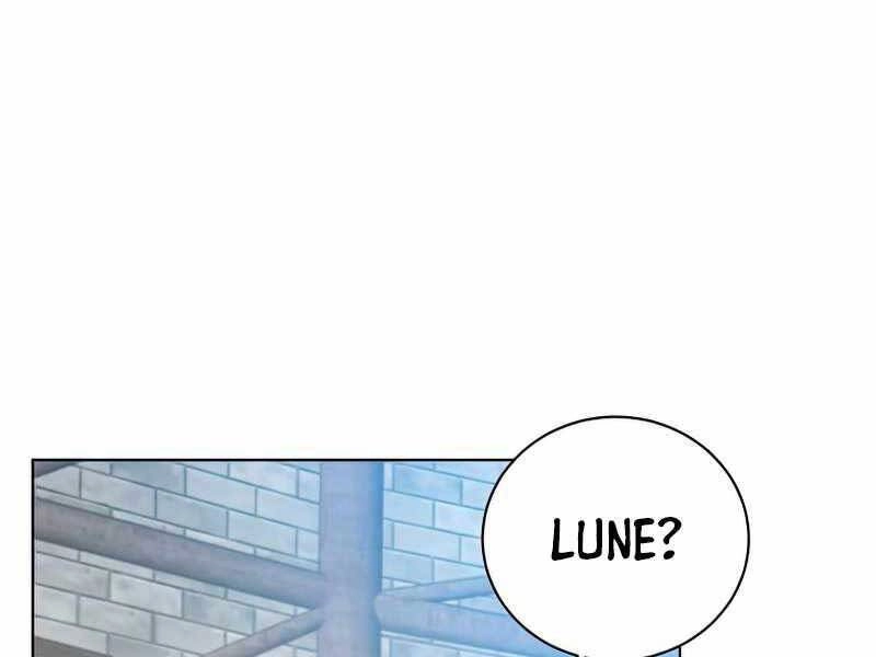 Anh Hùng Mạnh Nhất Trở Lại Chapter 95 - 103