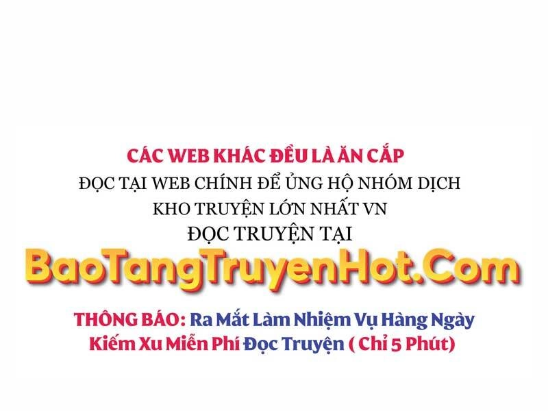 Anh Hùng Mạnh Nhất Trở Lại Chapter 95 - 109