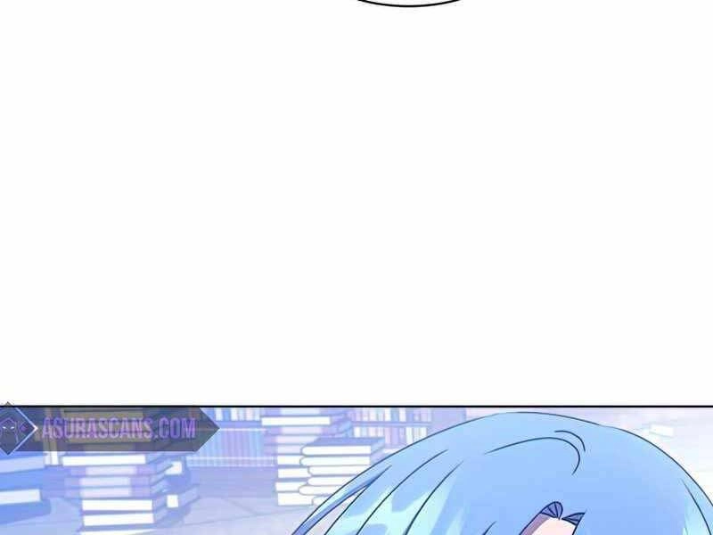 Anh Hùng Mạnh Nhất Trở Lại Chapter 95 - 120