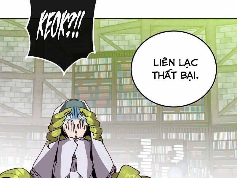 Anh Hùng Mạnh Nhất Trở Lại Chapter 95 - 129