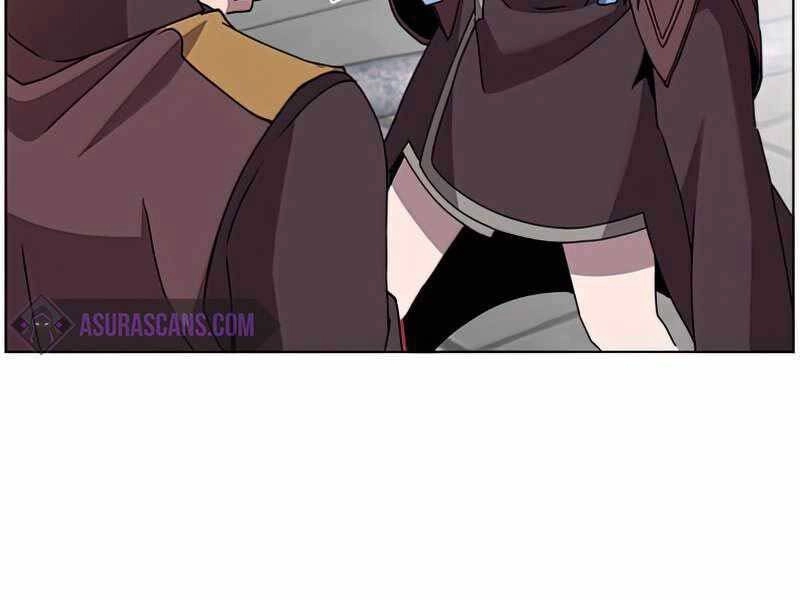 Anh Hùng Mạnh Nhất Trở Lại Chapter 95 - 135