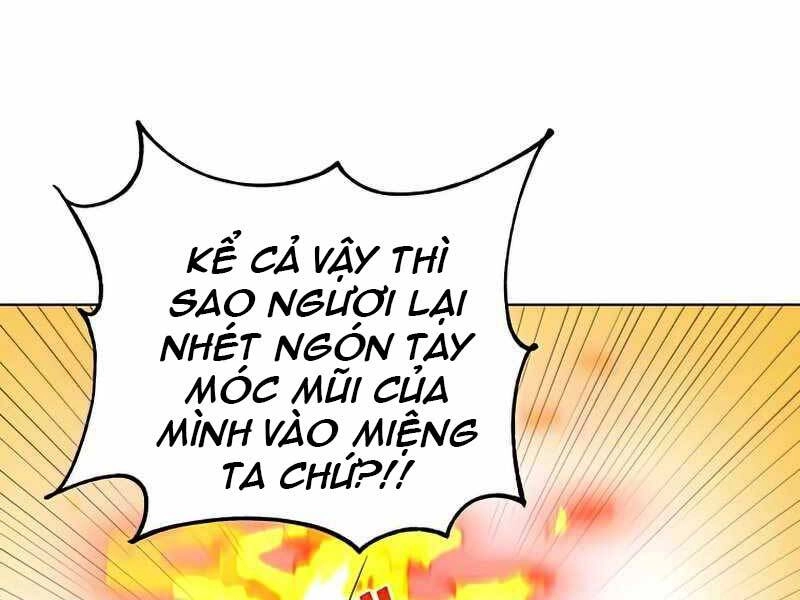 Anh Hùng Mạnh Nhất Trở Lại Chapter 95 - 141