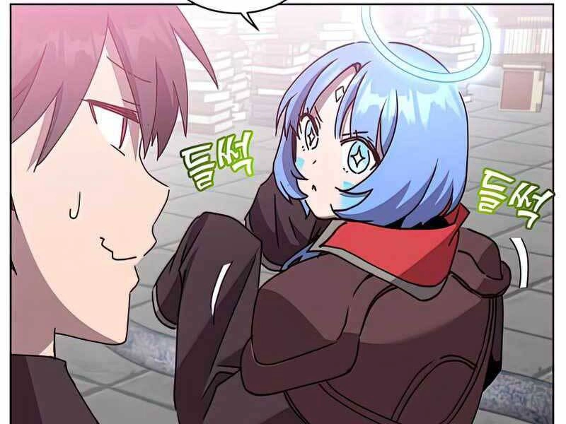 Anh Hùng Mạnh Nhất Trở Lại Chapter 95 - 155