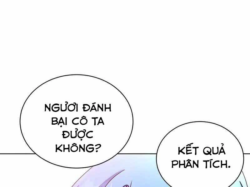 Anh Hùng Mạnh Nhất Trở Lại Chapter 95 - 157