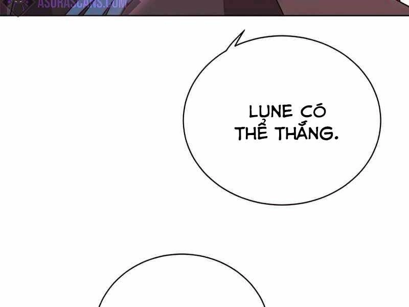 Anh Hùng Mạnh Nhất Trở Lại Chapter 95 - 159