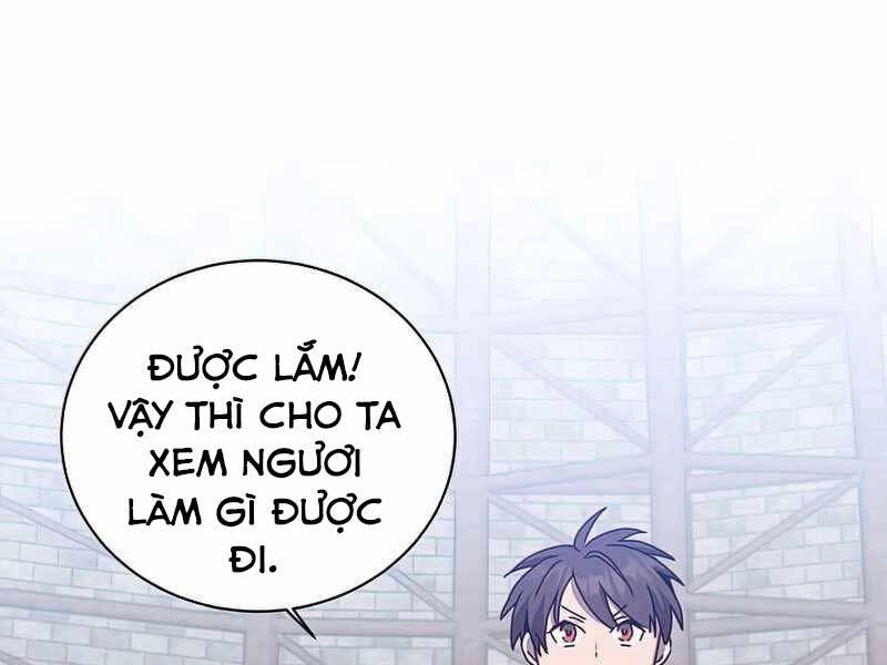 Anh Hùng Mạnh Nhất Trở Lại Chapter 95 - 161