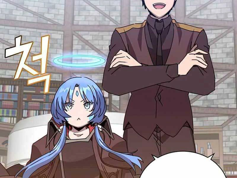 Anh Hùng Mạnh Nhất Trở Lại Chapter 95 - 162