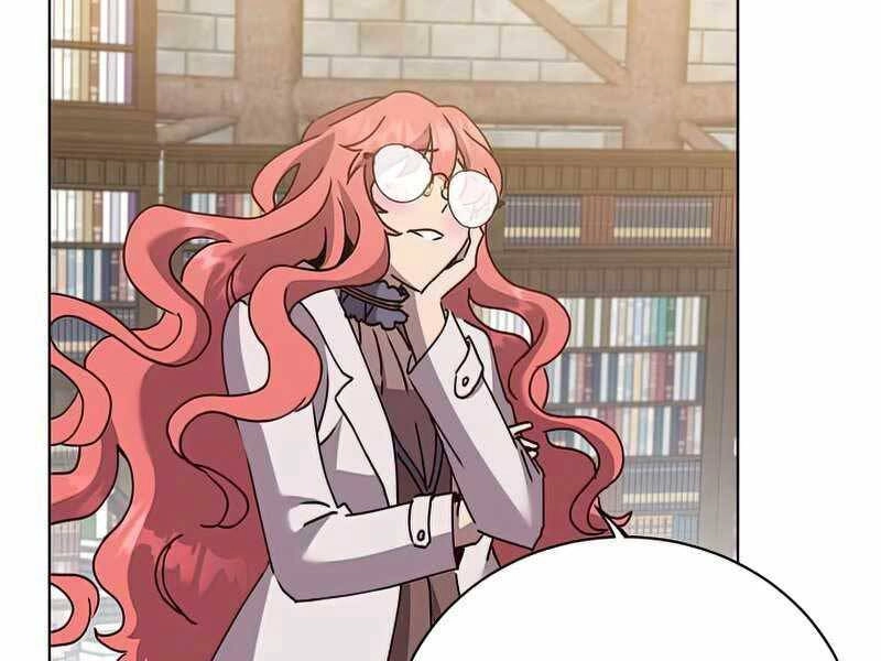 Anh Hùng Mạnh Nhất Trở Lại Chapter 95 - 165