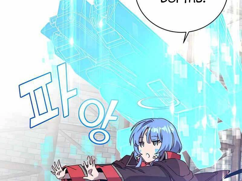 Anh Hùng Mạnh Nhất Trở Lại Chapter 95 - 170