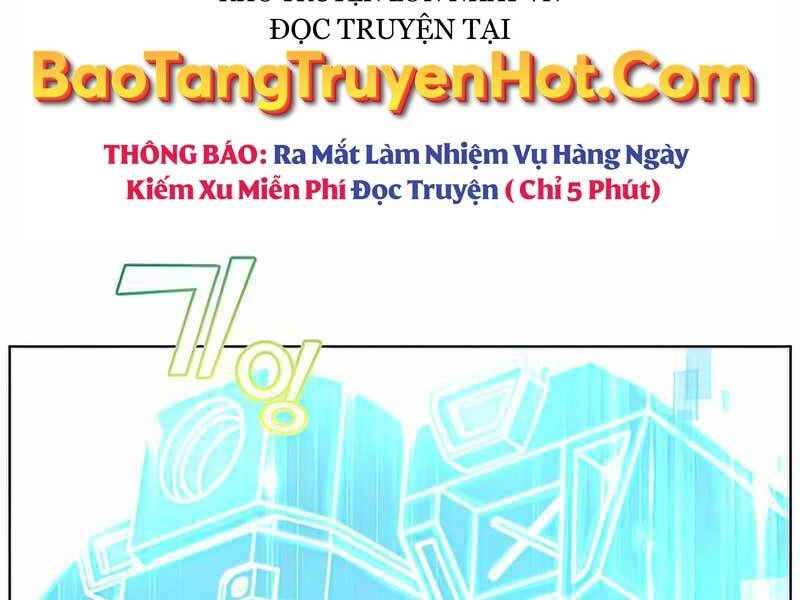 Anh Hùng Mạnh Nhất Trở Lại Chapter 95 - 172