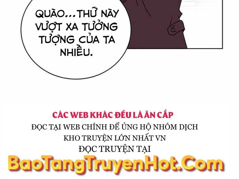 Anh Hùng Mạnh Nhất Trở Lại Chapter 95 - 176
