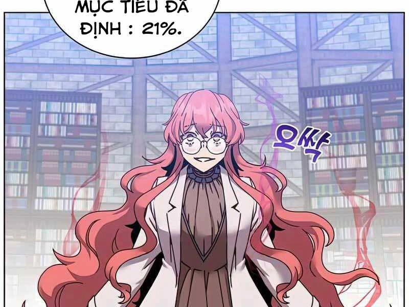 Anh Hùng Mạnh Nhất Trở Lại Chapter 95 - 180