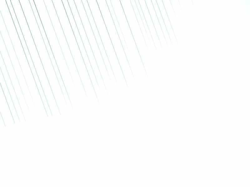 Anh Hùng Mạnh Nhất Trở Lại Chapter 95 - 190