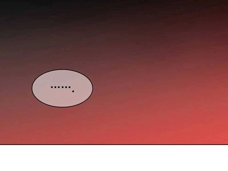 Anh Hùng Mạnh Nhất Trở Lại Chapter 96 - 2