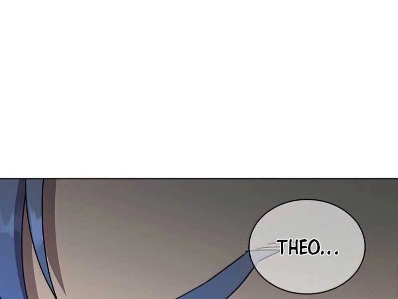 Anh Hùng Mạnh Nhất Trở Lại Chapter 96 - 3