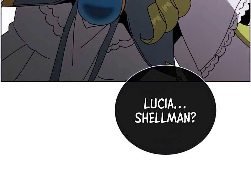 Anh Hùng Mạnh Nhất Trở Lại Chapter 96 - 7