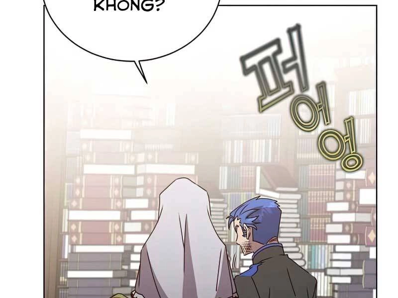 Anh Hùng Mạnh Nhất Trở Lại Chapter 96 - 9