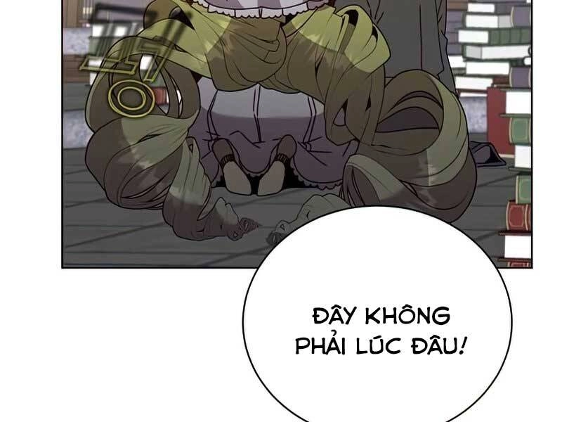 Anh Hùng Mạnh Nhất Trở Lại Chapter 96 - 10