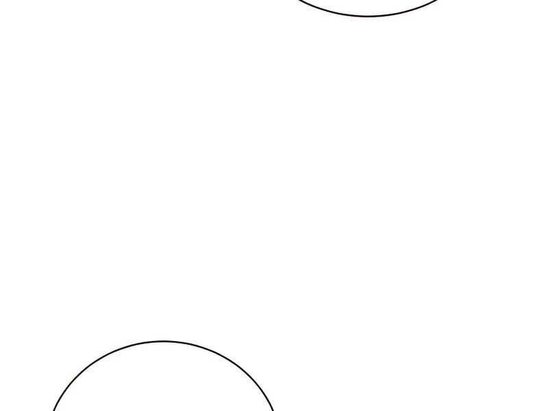 Anh Hùng Mạnh Nhất Trở Lại Chapter 96 - 11