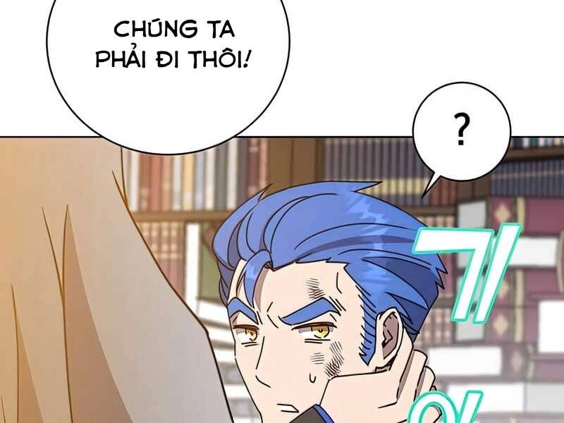 Anh Hùng Mạnh Nhất Trở Lại Chapter 96 - 12