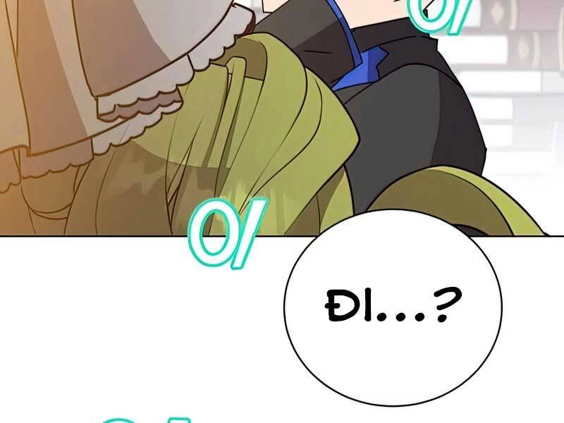 Anh Hùng Mạnh Nhất Trở Lại Chapter 96 - 13