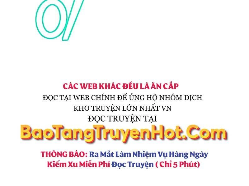 Anh Hùng Mạnh Nhất Trở Lại Chapter 96 - 14