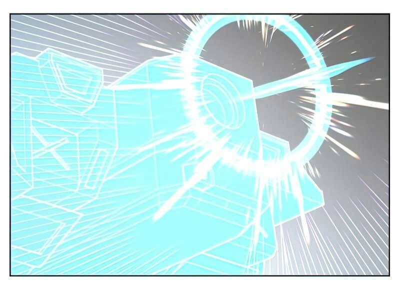 Anh Hùng Mạnh Nhất Trở Lại Chapter 96 - 15