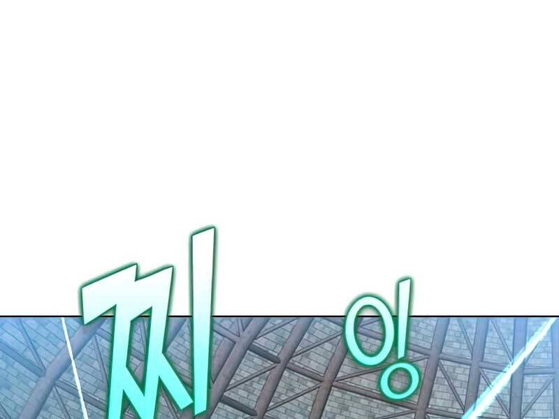 Anh Hùng Mạnh Nhất Trở Lại Chapter 96 - 16