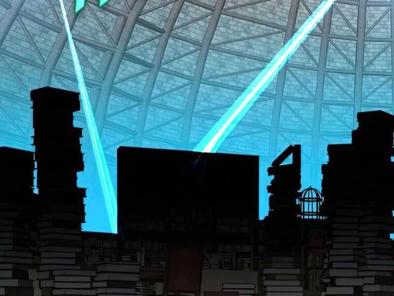 Anh Hùng Mạnh Nhất Trở Lại Chapter 96 - 17