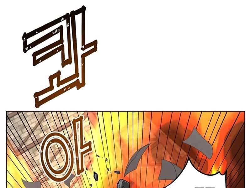 Anh Hùng Mạnh Nhất Trở Lại Chapter 96 - 19