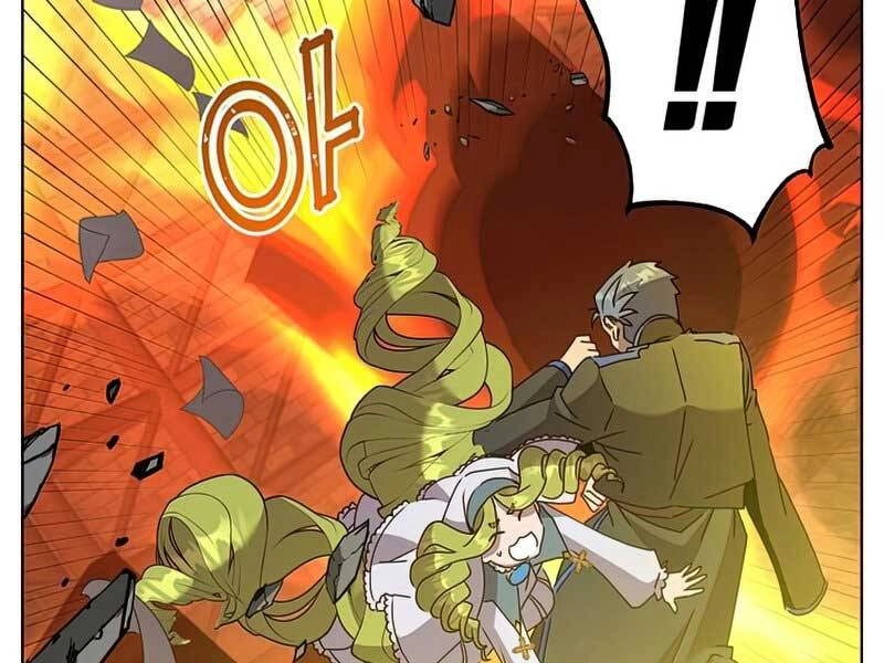 Anh Hùng Mạnh Nhất Trở Lại Chapter 96 - 20