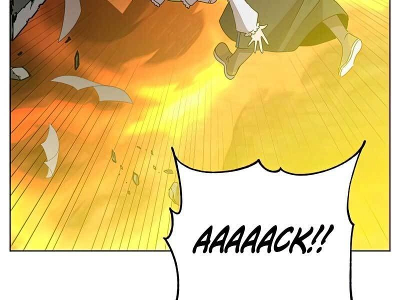 Anh Hùng Mạnh Nhất Trở Lại Chapter 96 - 21