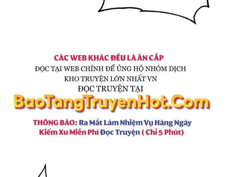 Anh Hùng Mạnh Nhất Trở Lại Chapter 96 - 22