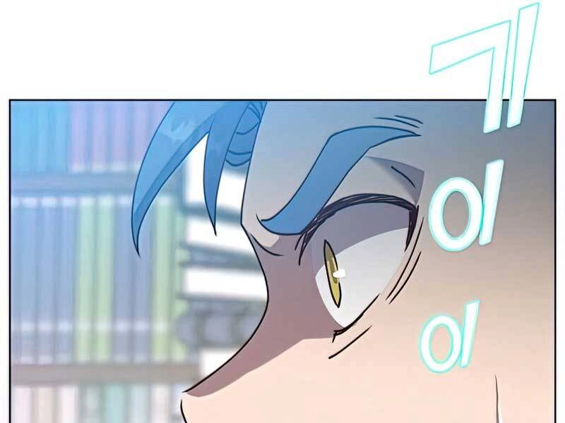 Anh Hùng Mạnh Nhất Trở Lại Chapter 96 - 26