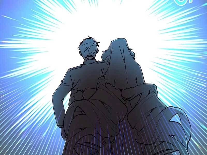 Anh Hùng Mạnh Nhất Trở Lại Chapter 96 - 29