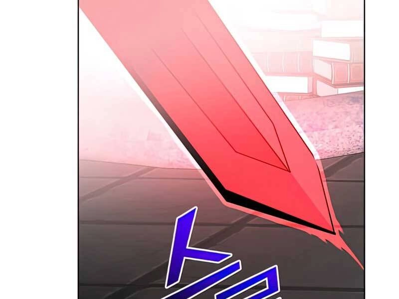 Anh Hùng Mạnh Nhất Trở Lại Chapter 96 - 31